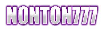 Logo NONTON777